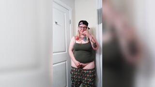 Great Orgasm