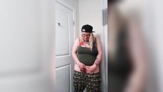 Great Orgasm