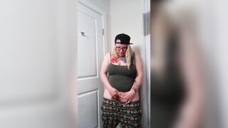 Great Orgasm