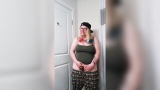 Great Orgasm