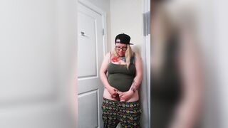 Great Orgasm