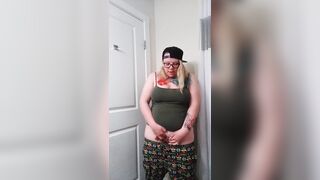 Great Orgasm