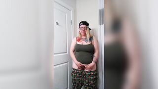 Great Orgasm