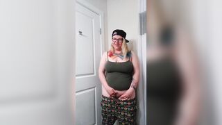 Great Orgasm