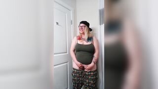 Great Orgasm
