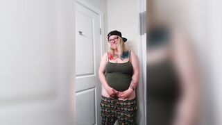 Great Orgasm