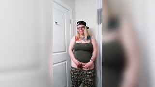 Great Orgasm