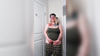 Great Orgasm