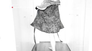 KatQuinnPH ChangeCam (undress)