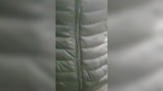 Step Milf Desperate Housewife into Ripped Jeans Nailed by Step Son