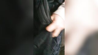 Step Milf Desperate Housewife into Ripped Jeans Nailed by Step Son