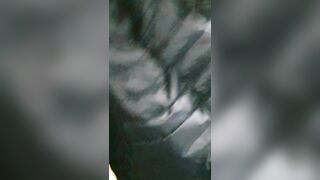 Step Milf Desperate Housewife into Ripped Jeans Nailed by Step Son