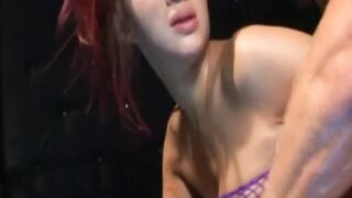 Another Pornstar Fantasy Ejaculates True Tonight that needs