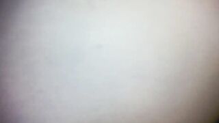 Just Fuckn Part one 0f two 