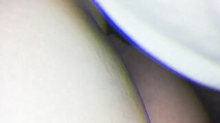 Just Fuckn Part one 0f two 