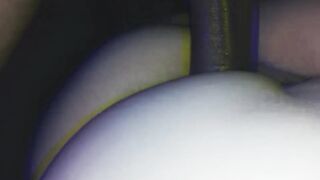 Just Fuckn Part one 0f two 