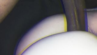 Just Fuckn Part one 0f two 
