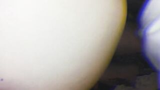 Just Fuckn Part one 0f two 