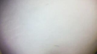Just Fuckn Part one 0f two 