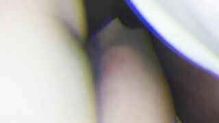 Just Fuckn Part one 0f two 