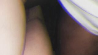 Just Fuckn Part one 0f two 