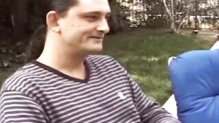Swinger Ex-Wife want Anal Sex Love Making of Ex-Wife to Feel
