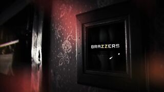 Rachel Starr for Brazzers