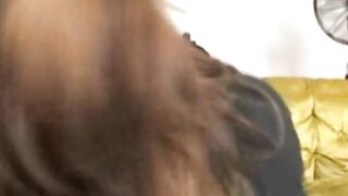 big black dick 3Some with double penetration Fun Experience of Lovers Making Love