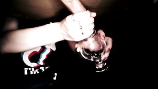 Our best Creampie Compilation Part two