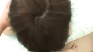 Sweet and Juicy Oral Sex Making Feel Arouse to Feel