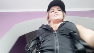 Face Siting , Spit , Feet Bdsm , Jerk off Instruction ,