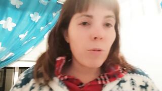 Quiero un Semental que me De Mucho Semen Para Hacer un CUMSHOT