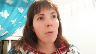 Quiero un Semental que me De Mucho Semen Para Hacer un CUMSHOT
