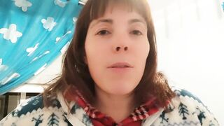 Quiero un Semental que me De Mucho Semen Para Hacer un CUMSHOT