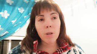 Quiero un Semental que me De Mucho Semen Para Hacer un CUMSHOT