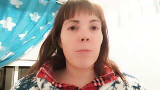 Quiero un Semental que me De Mucho Semen Para Hacer un CUMSHOT
