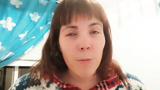 Quiero un Semental que me De Mucho Semen Para Hacer un CUMSHOT