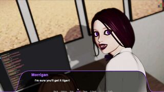 Corruption Time Danny 18 Year Old School Uniform Slutt Gets Finger Fuck