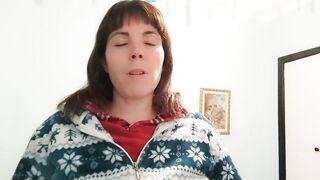 Lesbianas y Mujeres Follando Se Corren (Mi Experiencia Lésbica)