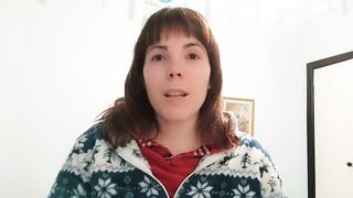 Lesbianas y Mujeres Follando Se Corren (Mi Experiencia Lésbica)