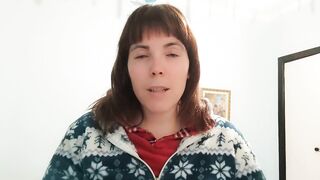 Lesbianas y Mujeres Follando Se Corren (Mi Experiencia Lésbica)