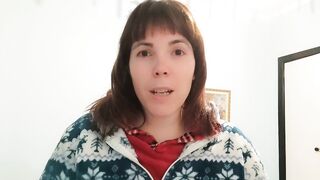 Lesbianas y Mujeres Follando Se Corren (Mi Experiencia Lésbica)