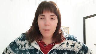 Lesbianas y Mujeres Follando Se Corren (Mi Experiencia Lésbica)
