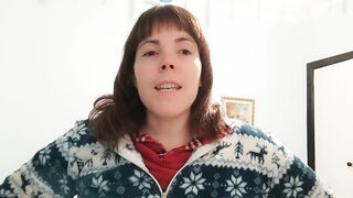 Lesbianas y Mujeres Follando Se Corren (Mi Experiencia Lésbica)