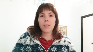 Lesbianas y Mujeres Follando Se Corren (Mi Experiencia Lésbica)