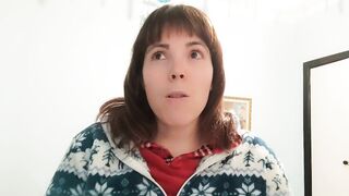 Lesbianas y Mujeres Follando Se Corren (Mi Experiencia Lésbica)