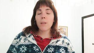 Lesbianas y Mujeres Follando Se Corren (Mi Experiencia Lésbica)