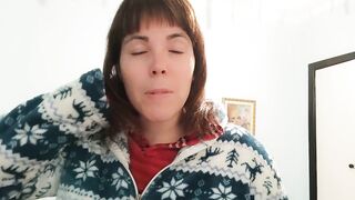 Lesbianas y Mujeres Follando Se Corren (Mi Experiencia Lésbica)