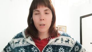 Lesbianas y Mujeres Follando Se Corren (Mi Experiencia Lésbica)