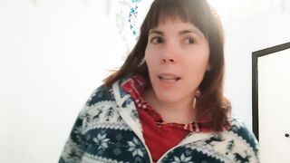 Lesbianas y Mujeres Follando Se Corren (Mi Experiencia Lésbica)